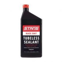 Stans No Tubes Race Day Tyre Sealant 1000ml