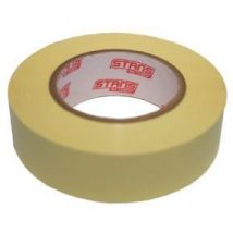 Stans No Tubes Rim Tape 60yd X 1.41in 54.86m X 36mm