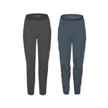 Rab Womens Cinder Crank Pants