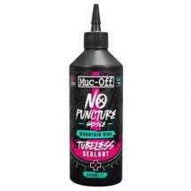 Muc-off Mtb Tubeless Sealant 500ml