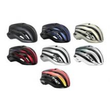 Met Trenta 3k Carbon Mips Road Helmet Medium (56-58cm) - Black