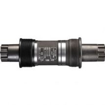 Shimano Bb-es300 Bottom Bracket For Octalink Chainsets 68-118mm