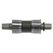 Shimano Bb-un300 Bottom Bracket British Thread 68-107mm Silver