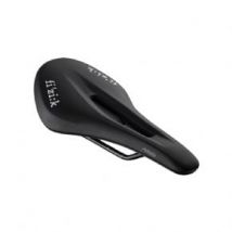 Fizik Vento Argo X5 Mountain Bike Saddle 150mm - Black