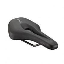 Fizik Terra Aidon X5 E-mtb Saddle 160mm - Black