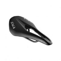 Fizik Argo R5 Road Saddle 140mm - Black