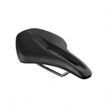 Fizik Terra Argo X3 Gravel Saddle  140mm - Black