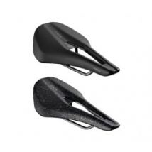 Fizik Tempo Argo R3 Road Saddle 150mm - Classique