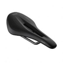 Fizik Vento Argo X1 Road Saddle 150mm - Black