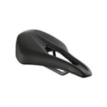 Fizik Vento Argo R1 Road Saddle 150mm - Black