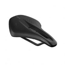Fizik Terra Argo X1 Gravel Saddle 160mm - Black