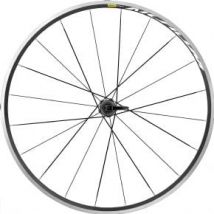 Mavic Aksium Rim Brake Qr Rear Wheel Shimano M11 Shimano M11 QR