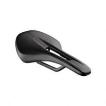 Fizik Vento Antares R1 Road Saddle 140mm - Black