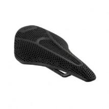 Fizik Argo Adaptive R1 Saddle  140mm - Black