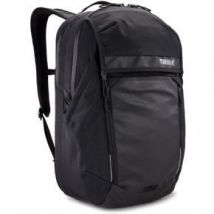 Thule Paramount Commuter Backpack 27 Litre