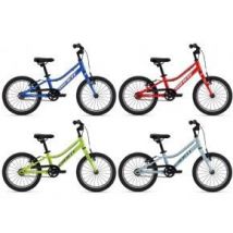 Giant Arx 16 Kids Bike  2025 Phoenix Fire