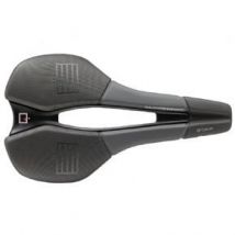 Prologo Proxim W650 145 Pas Performance Tirox Saddle 145mm - Black
