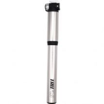 Truflo Air Flow High Pressure Cnc Mini Pump