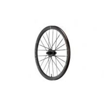 Cadex 40 Max Disc Tubeless Rear Wheel