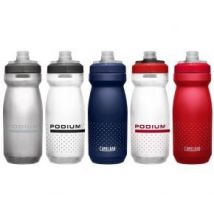 Camelbak Podium Bottle 21oz 600ml 21Oz/600ml - Smoke