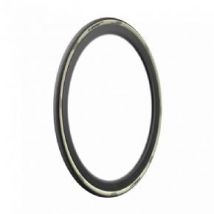 Pirelli P Zero Race Retro 700c Road Tyre 700 x 26c - Cream