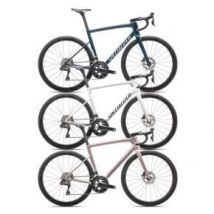 Specialized Tarmac Sl8 Expert Ultegra Di2 Carbon Road Bike  2025