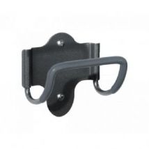 Delta Utility Hook Wide