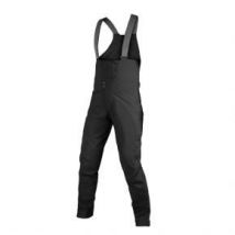 Endura Mt500 Waterproof Bib Pants X-Large