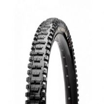 Maxxis Minion Dhr II Folding 3C TR DD Max Terra 29x2.4 WT MTB Tyre
