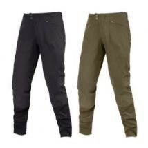 Endura Mt500 Spray Waterproof Trousers Ltd Sizes