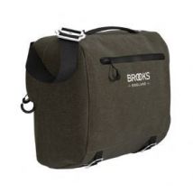 Brooks Scape 10 Litre Handlebar Bag