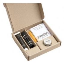 Brooks Bike Bag Repair Kit