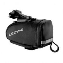 Lezyne M-caddy Qr