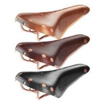 Brooks B17 Special Saddle Black