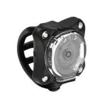 Lezyne Zecto Drive 250+ Led Front Light