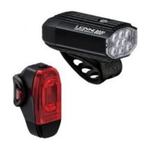 Lezyne Micro Drive 800+/ Ktv Drive+ Led Light Set
