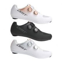Dmt Kr0 Evo Road Shoes