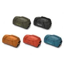 Rab Escape 50l Kit Bag 50L - Red Grapefruit