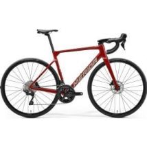 Merida Scultura 4000 Carbon Road Bike  2025