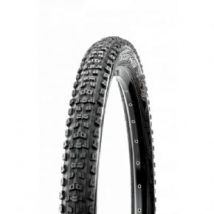 Maxxis Aggressor Dd Dual Compound Tr 29 X 2.3 Mtb Tyre