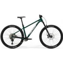 Merida Big Trail 600 29er Mountain Bike  2025