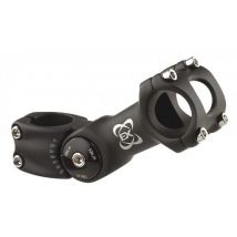 System Ex Adjustable Stem 25.4 90mm
