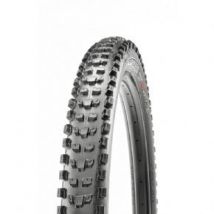 Maxxis Dissector DD 3C Maxx Grip 29 X 2.4 MTB Tyre