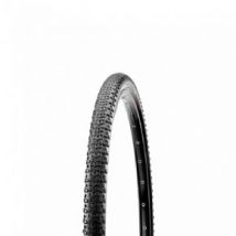 Maxxis Rambler SS TR 650b X 47c Gravel Tyre