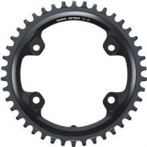Shimano Fc-rx810-1 Grx 11 Speed Single 1x Chainring 42T