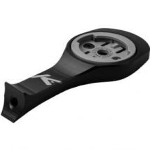 K-edge Roval Wahoo Computer Combo Mount Wahoo Compatible