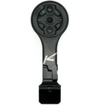 K-edge Garmin Trek Madone Gen 8 Computer Mount