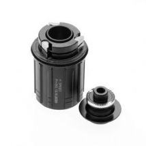 Profile Design Freehub Body 10/11Sp Shimano (2.5G/GMR Rim Brake Rear) FH-512