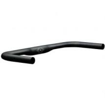 Profile Design Wing/10a Tt Base Bar 36cm - Black