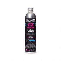 Muc Off C3 Wet Ceramic Lube 300ml